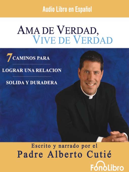Click image to view full cover